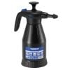 Epoca Archetype Viton Pressure Sprayer 1.5L EPA15APVITON