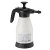 Epoca Archetype EPDM Pressure Sprayer 1.5L EPA15PEPDM