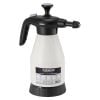 Epoca Archetype EPDM Pro Foam Pressure Sprayer 1.5L EPA15PFOAM