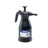 Epoca Archetype Pro PA Viton Pressure Sprayer 1.5L EPA15PROPVITON