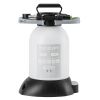 Epoca Archetype Pro Foam Pressure Sprayer 5L EPA5PROFOAMEPDM