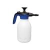 Epoca Colour TEC 2 Viton Pressure Sprayer Blue 1.8L EPCTEC2VITONB