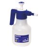 Epoca Delta TEC Viton Pressure Sprayer 1.5L EPDTEC15VITON
