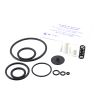 Epoca Service Kit suit EPDM Archetype & TEC One EPSA01
