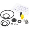 Epoca Service Kit suit TEC1 TEC2 Foamers EPSA03