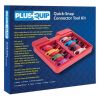 PlusQuip EQP-001 Disconnect Tool for Quick Snap Connections