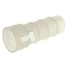 PlusQuip EQP-003 Installation Tool for Fuel Pumps