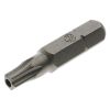 PlusQuip EQP-005 Bosch AFM Extractor Tool