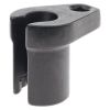 PlusQuip EQP-010 Oxygen Sensor Wrench Shielded Applications