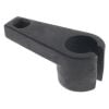 PlusQuip EQP-012 Oxygen Sensor Wrench 6 Point with 9.5mm (3/8) Drive