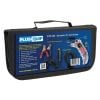 PlusQuip EQP-028 Hi Vis Volt Pro Probe