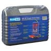 PlusQuip EQP-101 Oxygen Sensor Tester