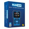PlusQuip EQP-119 OBD2 Code Reader Scan Tool