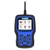 PlusQuip EQP-121 OBD2 Hand Held Code Reader Scan Tool