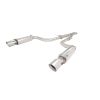 XForce ES-300C57VMK-HBS 3
