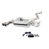 XForce ES-BF20-125VMK-CBS 2.5