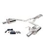 XForce ES-FM15-02-VMK-CBS Twin 3