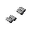 XForce ES-FM18-BLACKTIPS 4
