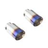 XForce ES-FST16-BLUETIPS 4.5