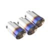 XForce ES-HCR17-BLUETIPS 4