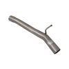 XForce ES-VW09-RDP Resonator 304 Stainless Steel