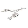 XForce ES-VF73UTE-CBS Twin 3