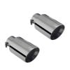 XForce ES-HY30N-BLACKTIPS 4