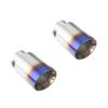 XForce ES-HY30N-BLUETIP 4.5