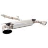 XForce ESRS317SVKCS Twin 2.5
