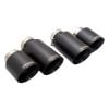 XForce ES-VW09-BLACKTIPS 4
