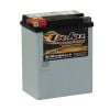 DEKA ETX15 Powersports AGM Battery 12V 220CCA 14Ah
