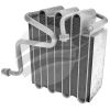Jayair EV3297 A/C Evaporator Coil fits Land Cruiser HZJ75/HDJ75/FZJ78/79 R134A