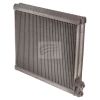Jayair EV3340J A/C Evaporator Coil fits Toyota Prado KDJ120R 10/06-on/FJ Cruiser GSJ15R 3/11-on