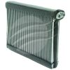 Jayair EV3344 A/C Evaporator Coil fits Mitsubishi Triton ML/MN 3/06-on/Challenger 2.5L