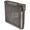 Jayair EV3539J A/C Evaporator Coil fits Toyota Corolla ZZE122R/ZZE123R 12/01-4/07