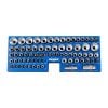 Kincrome 74pc LOK-ON Sockets EVA Tray EVA501T