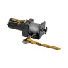 Mean Mother EW2000 Peak Winch 2000lb