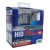 Exelite HID Original Xenon Headlight Bulb D4S 42V 35W 6000K Twin Pack EXD4S
