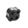 Mackay EXM1998 Exhaust Mount