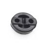 Mackay EXM2054 Exhaust Mount Rear