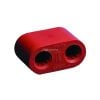 Mackay EXM3000 Exhaust Mount