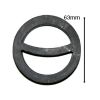 Mackay EXM3600 Exhaust Mount