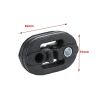 Mackay EXM3605 Exhaust Mount
