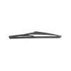 Exelwipe Windscreen Wiper Rear Wiper 11