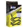 Hardkorr Lighting EXTPACK LED Extension Cable Kit