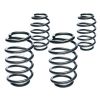 Eibach Pro Kit Coil Springs for F01 7 Series E10-20-018-01-22