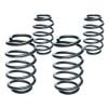 Eibach Pro Kit Coil Springs fits BMW M2 F22/F87