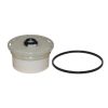 Sakura F-11131 Fuel filter