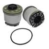 Sakura F-17011 Fuel filter