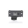 Bosch F00099P169 MAP Intake Manifold Pressure Sensor